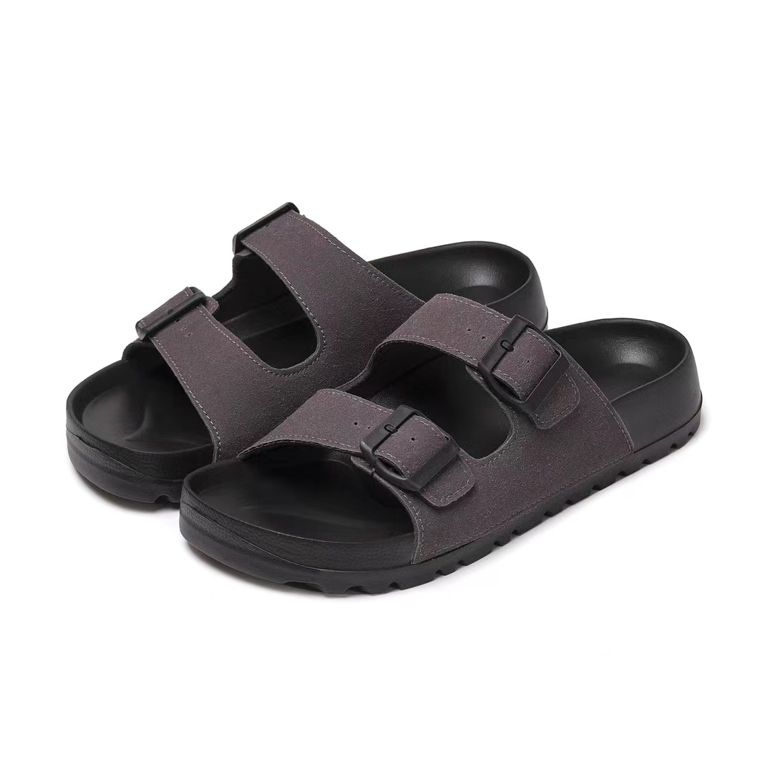 Eva Clogs