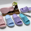 Ladies Garden Clogs Slip On Womens And Mens Slipper