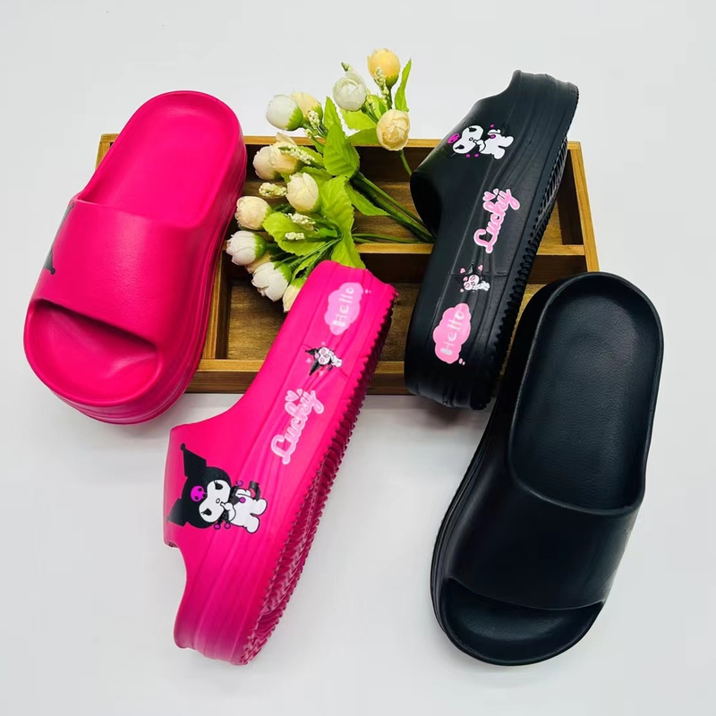 Ladies Garden Clogs Slip On Womens And Mens Slipper