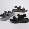 Ladies Garden Clogs Slip On Womens And Mens Slipper