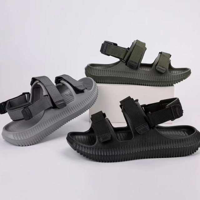 Ladies Garden Clogs Slip On Womens And Mens Slipper