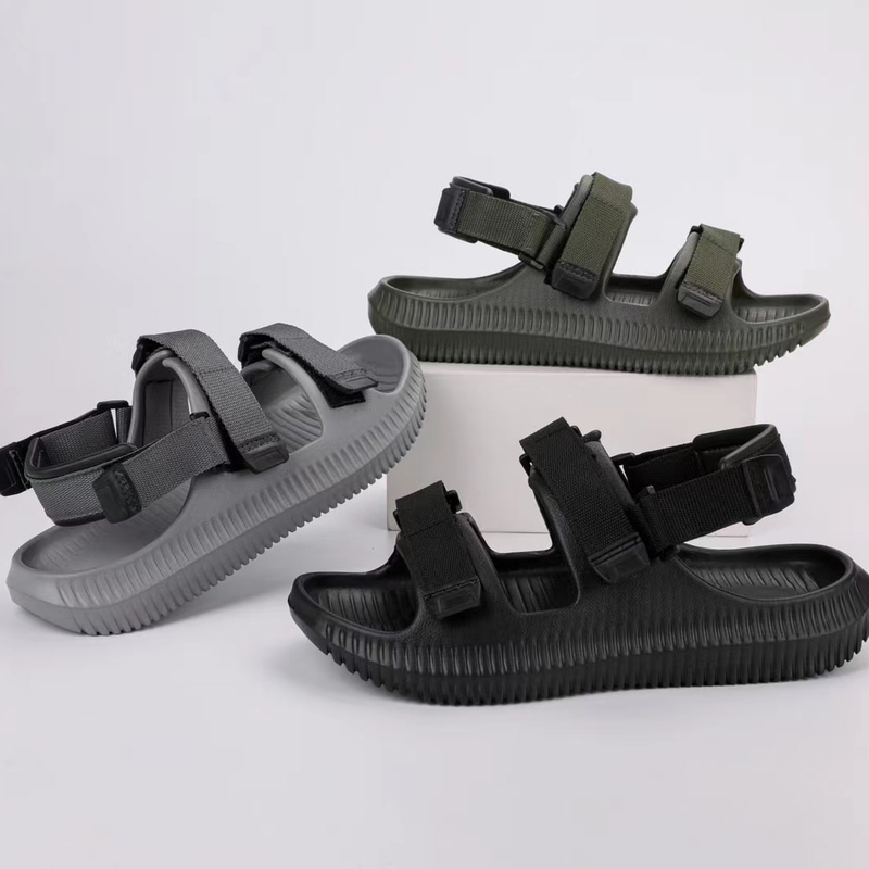 Ladies Garden Clogs Slip On Womens And Mens Slipper