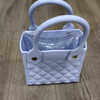 EVA BAG