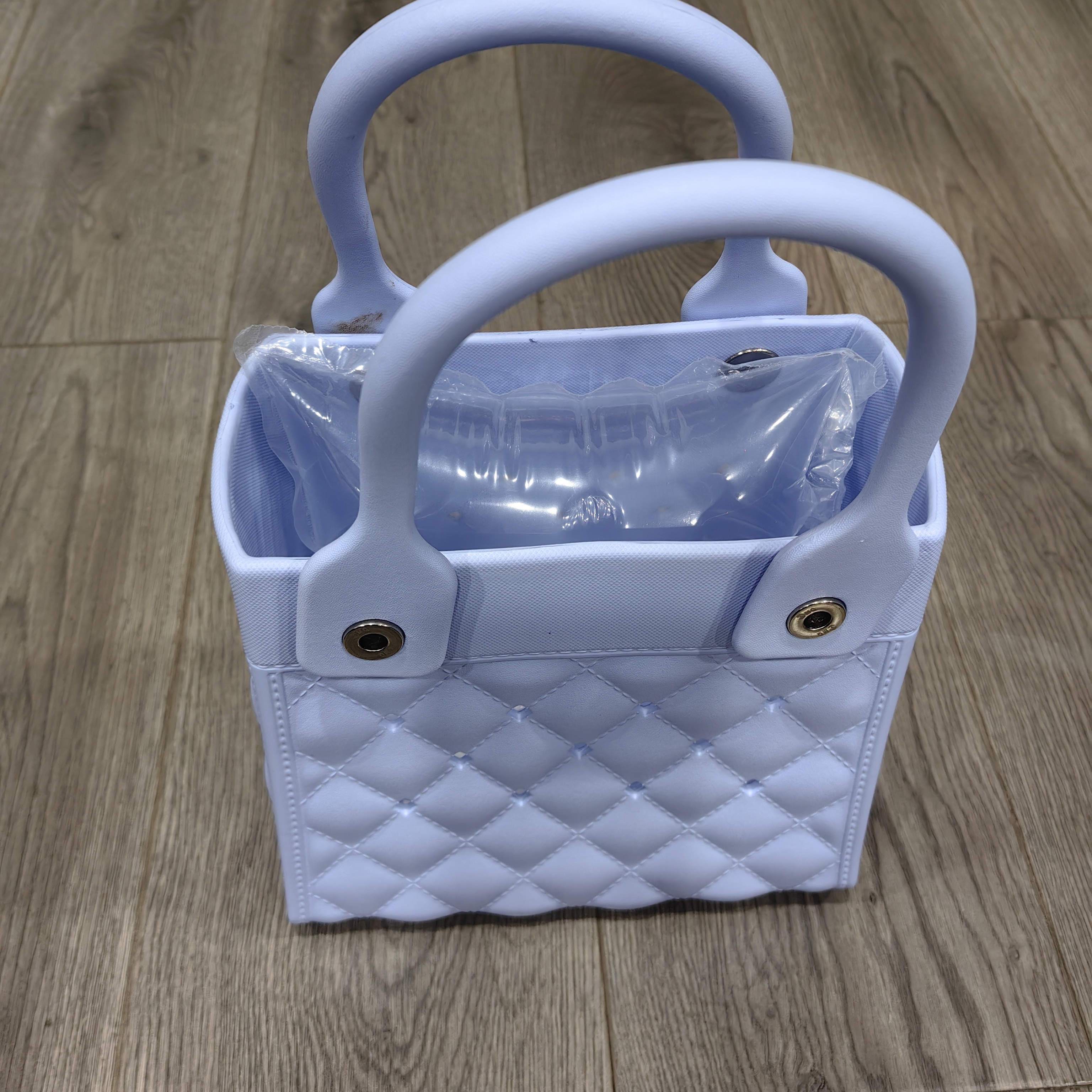 EVA BAG