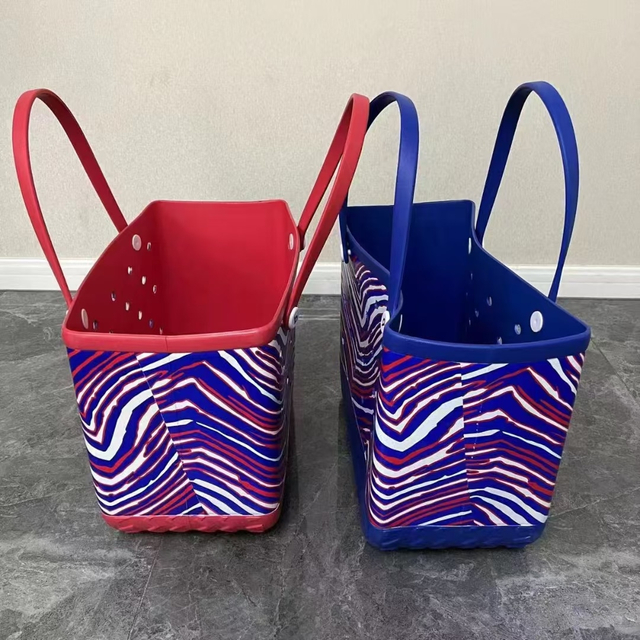 EVA BAG