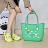 EVA BAG