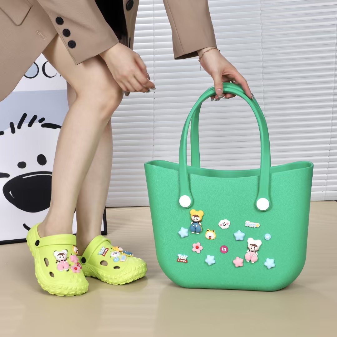 EVA BAG