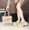EVA BAG