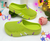 clog shoes 