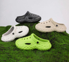 clog shoes 