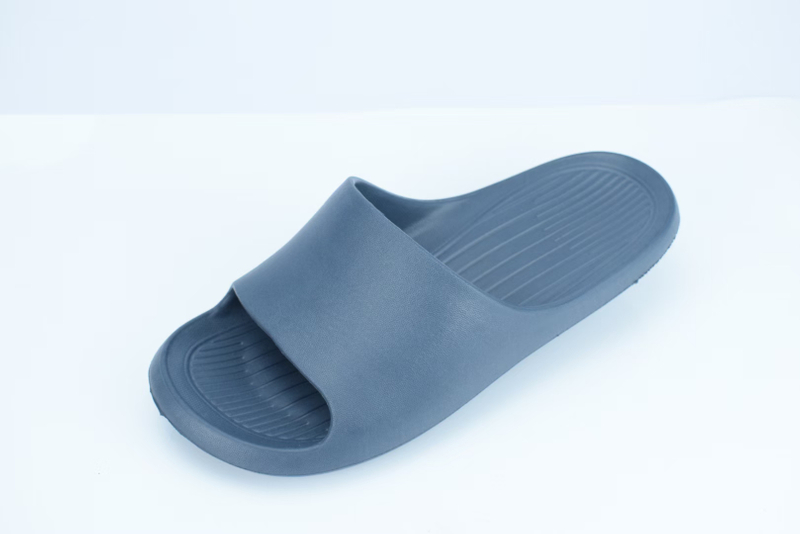 clog shoes 