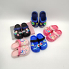 clog shoes 