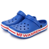 clog shoes 