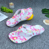 Eva Clogs