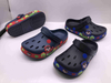 Eva Clogs