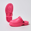 Eva Clogs