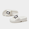 Eva Clogs