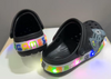 Eva Clogs
