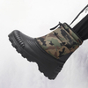SNOW BOOT