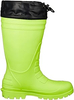 EVA BOOT