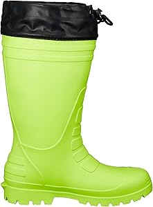 EVA BOOT