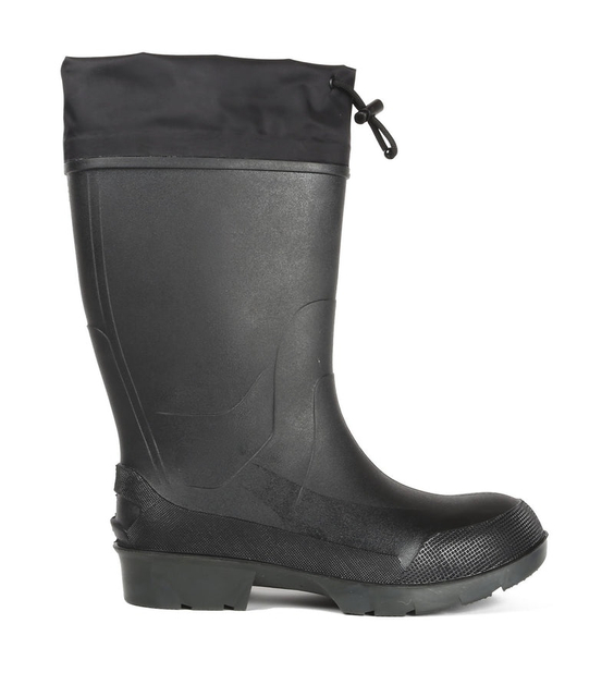 EVA BOOT