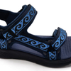 EVA sandals