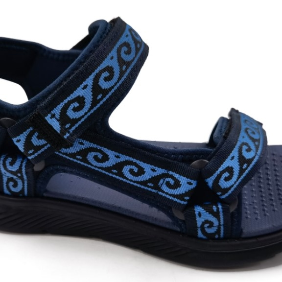 EVA sandals