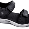 EVA sandals