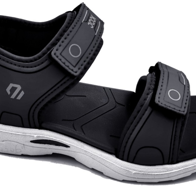 EVA sandals