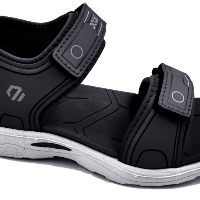 EVA sandals