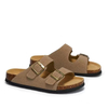 EVA sandals
