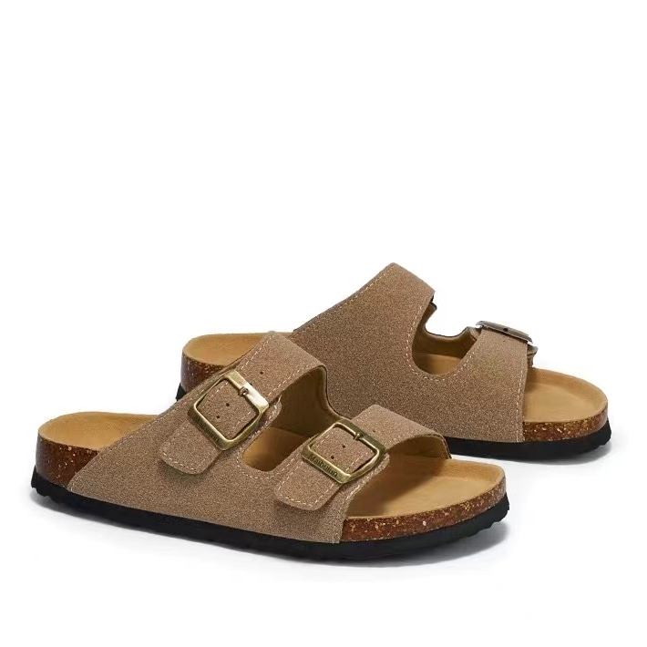 EVA sandals