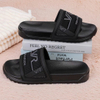 Eva Clogs