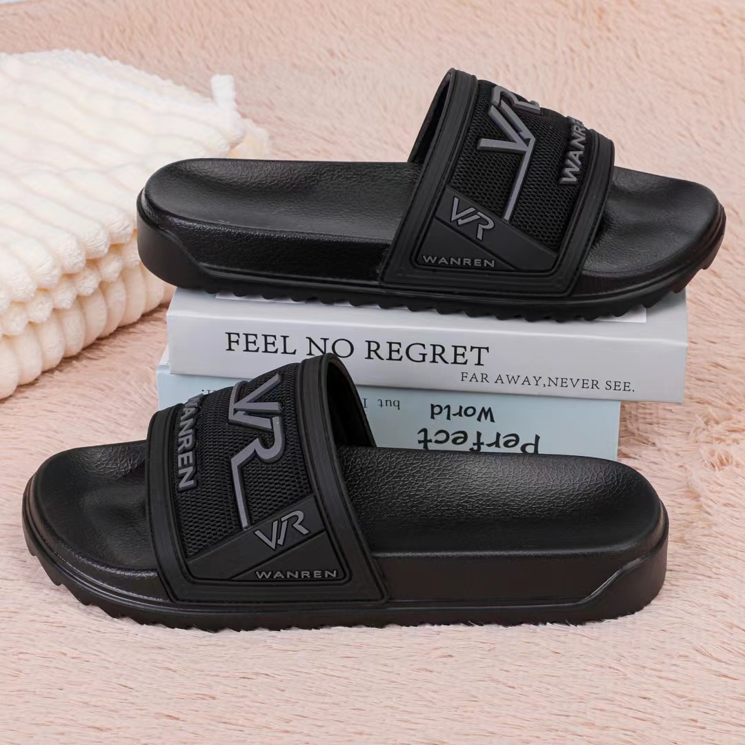 Eva Clogs