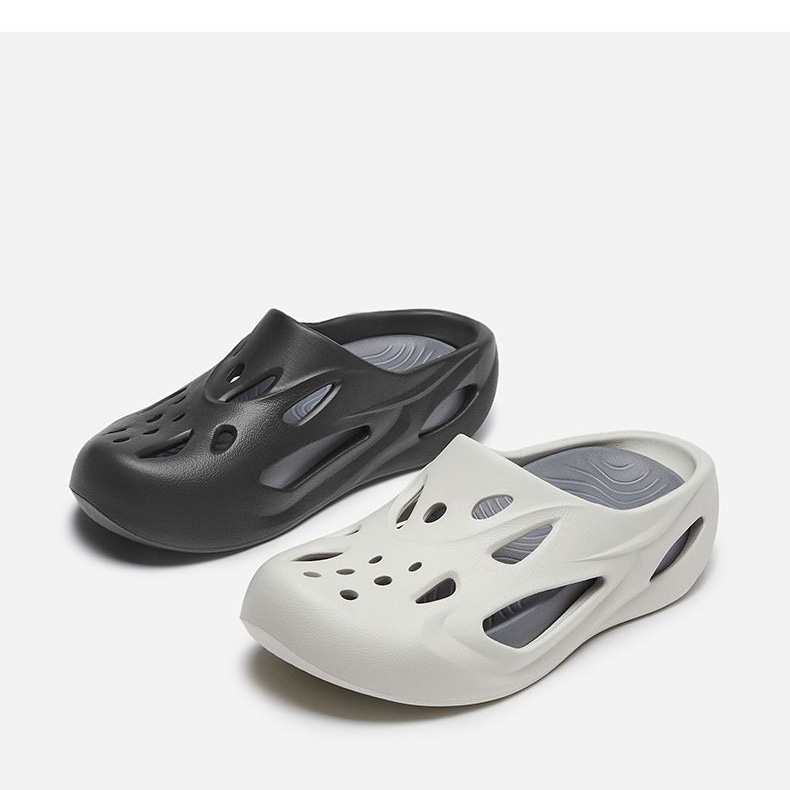 Eva Clogs