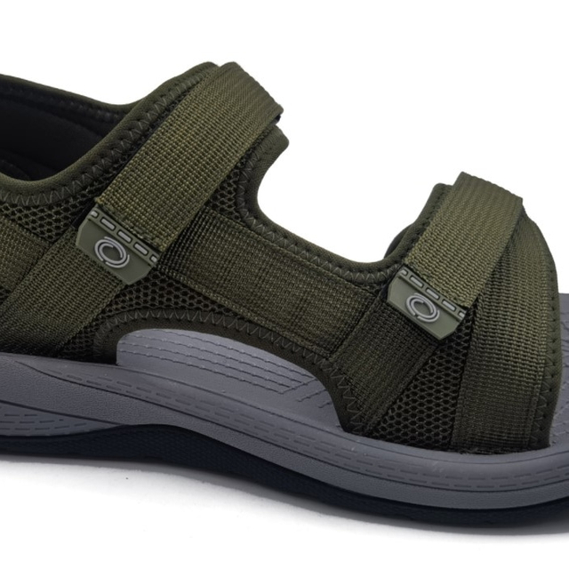 EVA sandals