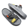 Eva Clogs