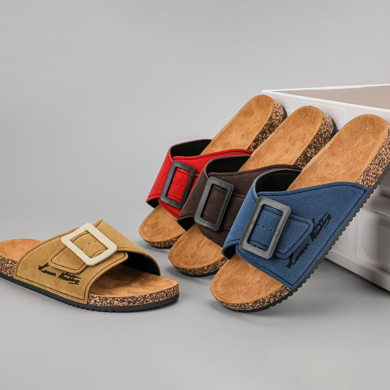 EVA sandals