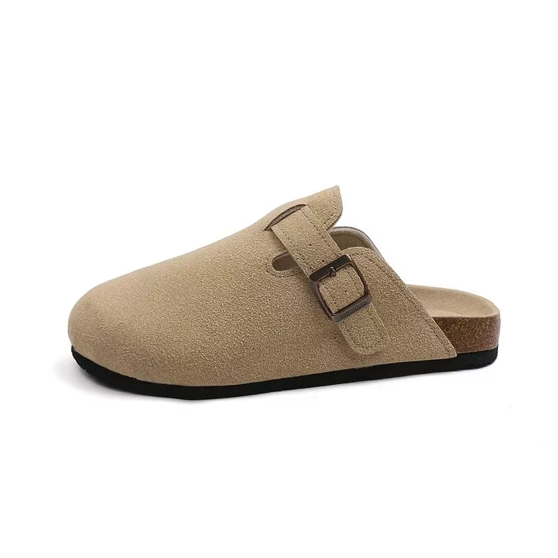 EVA sandals