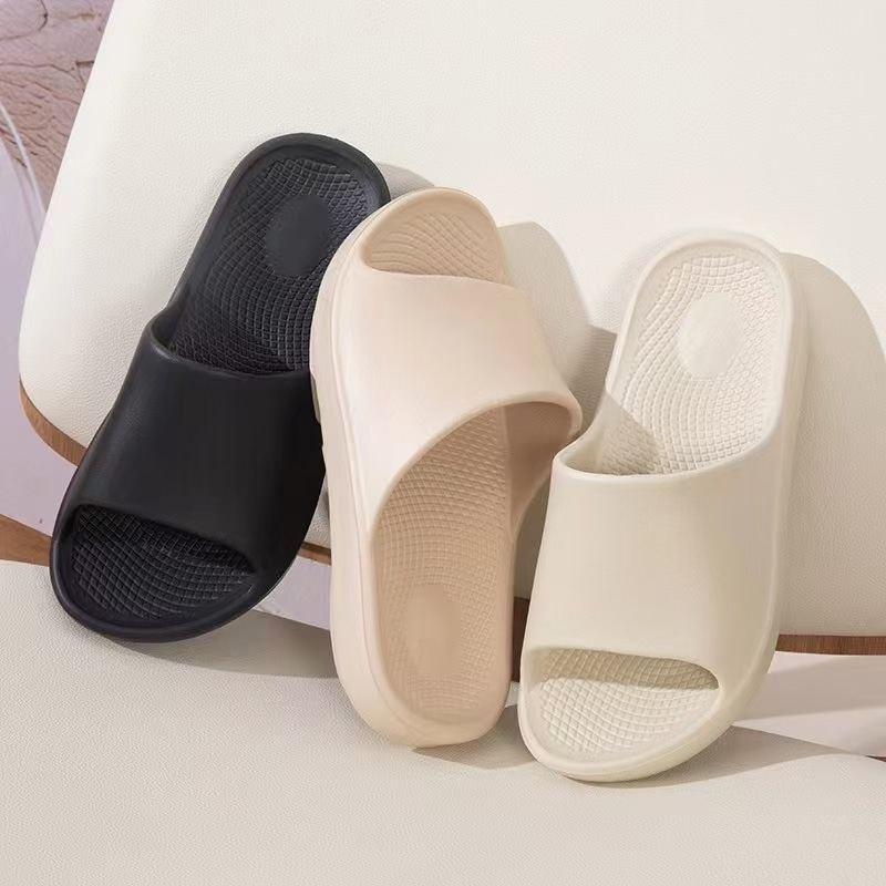 Eva Clogs