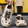 Eva Clogs