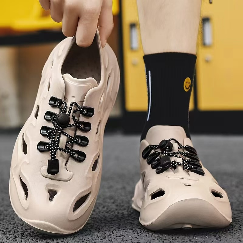 Eva Clogs
