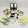 EVA KIDS Clogs