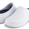 Eva Clogs