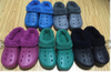 EVA CLOGS