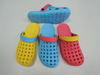 EVA CLOGS