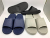 EVA CLOGS