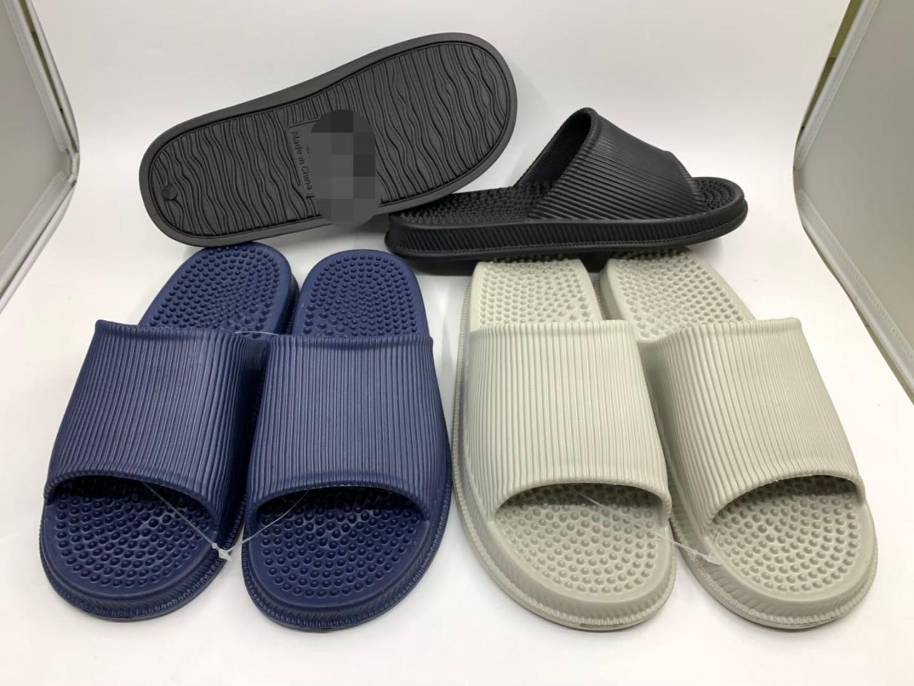 EVA CLOGS