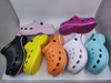 EVA CLOGS